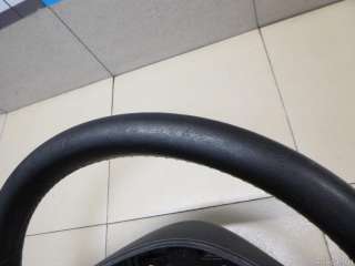 Рулевое колесо для AIR BAG (без AIR BAG) Mercedes GL X164 2007г. 16446059039E84 - Фото 4
