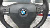 Руль BMW 7 E38 2011г. 32336790888 - Фото 2