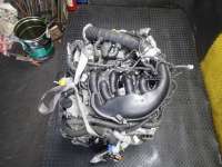 Двигатель  Lexus GS 3   2005г. 2GR-FSE  - Фото 6