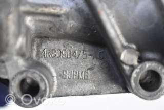 Клапан egr Peugeot 607 2005г. 4r809d475-ac, 4r809d475-ac , artMKO156071 - Фото 4