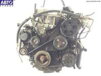 CHBA Двигатель (ДВС) к Ford Mondeo 3 Арт 54464512