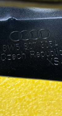 8W5827305A Петля крышки багажника Audi S4 B9 Арт 00190242_3, вид 6