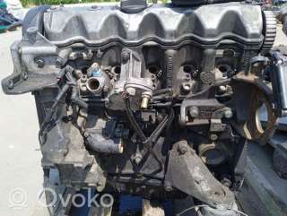 Двигатель  Volvo S80 1 2.5  Дизель, 2000г. d5252t , artMLK7690  - Фото 6
