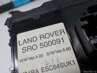 SRO500091 Land Rover Датчик угла поворота руля Land Rover Range Rover Sport 1 restailing Арт E31489242, вид 5