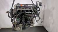 Двигатель  Honda Element 2.4 Инжектор Бензин, 2006г. 11000RAA811,K24A4  - Фото 2