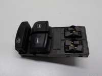 4F0959851C VAG Блок управления стеклоподъемниками к Audi A8 D3 (S8) Арт E41023882