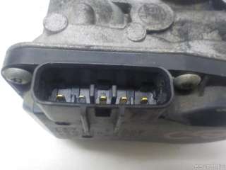 14710EC00B Nissan Клапан рециркуляции выхлопных газов Nissan Pathfinder 4 Арт E51768486, вид 7