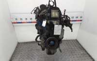 9HR (DV6C) Двигатель дизельный к Peugeot 3008 1 Арт YDN10AB01_A253368