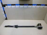 Ремень безопасности с пиропатроном Lexus GS 4 2013г. 7336030520C0 - Фото 11