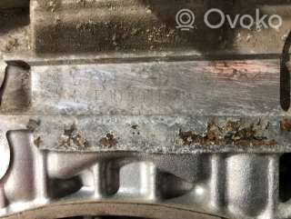 Двигатель  Skoda Octavia A7   2013г. chp , artLOS24660  - Фото 3