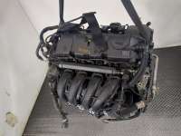 Двигатель  MINI Cooper cabrio 1.6 Инжектор Бензин, 2006г. 11000444887,0444887,N12B16A  - Фото 5