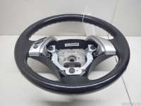 Рулевое колесо для AIR BAG (без AIR BAG) Mitsubishi Outlander XL 2007г. 4400A171XA - Фото 6