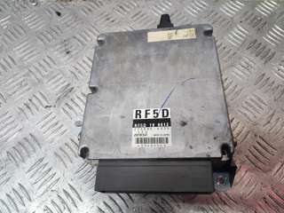 RF5C18701A Блок управления двигателем к Mazda 6 1 Арт 18.70-947950