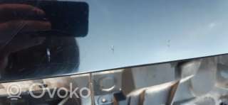 Крышка багажника (дверь 3-5) Peugeot 508 2010г. artSBC2062 - Фото 10