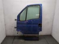  Дверь боковая (легковая) Renault Master 2 Арт 8614226