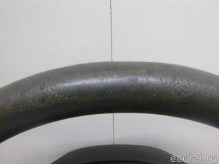 Рулевое колесо для AIR BAG (без AIR BAG) Chevrolet COBALT 2 2012г. 52022725 - Фото 4
