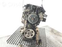 Двигатель  Opel Astra G   2000г. z14xep , artLOS47979  - Фото 4