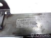 Охладитель отработанных газов Volvo XC90 1 2004г. 30637142, 72299609 , artJUR204812 - Фото 7
