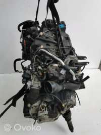 Двигатель  Volvo XC90 1 2.4  Дизель, 2009г. l344978, 6901503 , artDGA28  - Фото 7