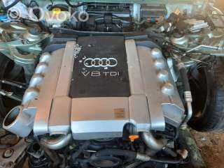 artKGM10 Двигатель к Audi A8 D3 (S8) Арт KGM10