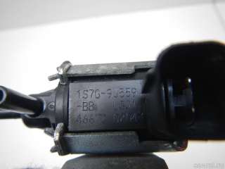 Клапан электромагнитный Mazda 3 BP 2021г. L80118741 Mazda - Фото 5