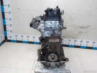 Двигатель  Volkswagen Touran 2   2013г. 03L100036M VAG  - Фото 15