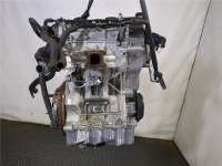 Двигатель  Skoda Fabia 3 1.0 Инжектор Бензин, 2020г. 04C100034B,CHYA  - Фото 4
