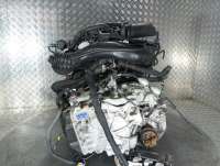Двигатель  Peugeot 3008 1 1.6  Бензин, 2012г. 5F02  - Фото 2