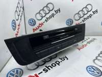 Блок мультимедиа Audi A6 C7 (S6,RS6) 2012г. 4G0035756C - Фото 3