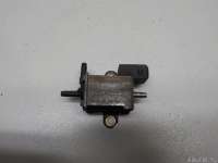 026906283H VAG Клапан электромагнитный к Audi A8 D2 (S8) Арт E40612672