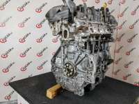 Двигатель  Chevrolet Malibu 9 1.5  Бензин, 2018г. LFV, GSB, 181900746, 12665672, M2181908GS8X0746  - Фото 6