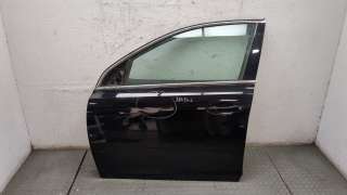 Дверь боковая (легковая) Peugeot 308 2 Арт 9080459