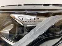 фара Geely Coolray 2019г. 6600087330 - Фото 4