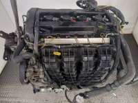 Двигатель  Dodge Caliber 2.0 Инжектор Бензин, 2006г. ECN  - Фото 5