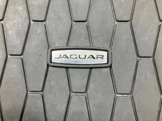  Ковер багажника Jaguar F-Pace Арт MA302166358, вид 7