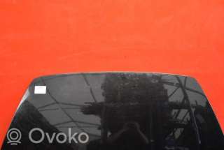 Капот Volvo V50 2005г. volvo, volvo , artMKO138753 - Фото 4