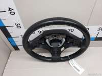 Рулевое колесо для AIR BAG (без AIR BAG) Toyota Venza 2010г. 451000T040C0 - Фото 3