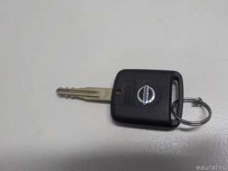 H0561JG40A Nissan Ключ Nissan NV 200 Арт E52024691, вид 7