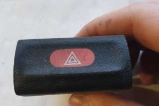 Кнопка аварийной сигнализации Opel Vectra B 1997г. 90565714 , art10220515 - Фото 2