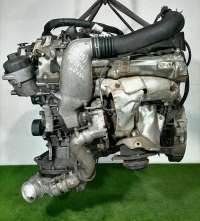 Заслонка дроссельная Mercedes ML W164 2008г. 6290900207 - Фото 5