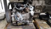 Двигатель  Citroen Berlingo 2 restailing 1.6 HDi Дизель, 2012г. 9H06  - Фото 4