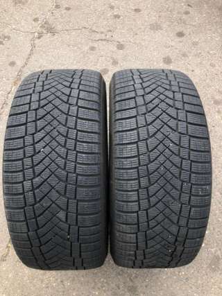 Зимняя шина Pirelli 255/50 R19 2 шт. Фото 2