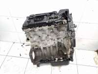 psa9hw, 9hw, 10jb79 , artARA156400 Двигатель Citroen Berlingo 1 restailing Арт ARA156400