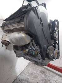 Двигатель  Citroen Xantia  1.8  Бензин, 1995г. 10KJH3  - Фото 4