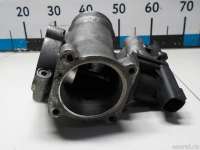 Клапан рециркуляции выхлопных газов Volvo XC90 1 2013г. 31219873 Volvo - Фото 9