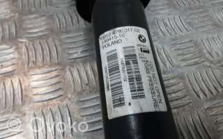 Амортизатор задний BMW X6 E71/E72 2013г. 6783017 , artKUR3179 - Фото 2