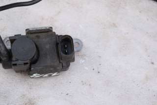 Клапан электромагнитный Audi Q7 4L 2012г. 059906609B - Фото 2
