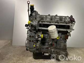 f1cfl411 , artIVS967 Двигатель к Iveco Daily 6 Арт IVS967