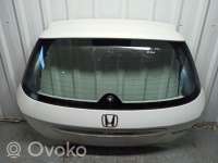 nh578 , artUTV23439 Крышка багажника (дверь 3-5) к Honda Civic 8 Арт UTV23439