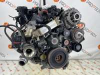 N47D20C Двигатель к BMW 3 E90/E91/E92/E93 Арт 34338